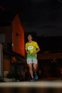 BIB: 50030
                            <button type="button" onclick="openModal(21742511)" class="btn btn-primary btn-sm float-right btn-popup" data-toggle="modal" data-target=".modal-high-quality">
                        <i class="fas fa-shopping-cart"></i> Add to Cart
                    </button>
                                            <button type="button" onclick="isThisMe(21742511, true)" class="btn btn-success btn-sm float-right btn-popup btn-isme hidden" data-toggle="tooltip" data-placement="bottom" title="นี่คือรูปของคุณใช่ไหม คลิกที่นี่เพื่อเอาเข้าอัลบั้ม">
                        <i class="fas fa-plus"></i> Add to album
                    </button>
                    <button type="button" onclick="isThisMe(21742511, false)" class="btn btn-warning btn-sm float-right btn-popup btn-isnotme hidden">
                        <i class="fas fa-ban"></i> Remove from album
                    </button>